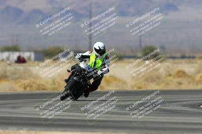 media/Mar-08-2025-TrackXperience (Sat) [[277b597a28]]/3-Level 2/Session 2 (Turn 4)/